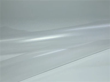 Adeżiv Tidwib sħun Ibbażat fuq EVA