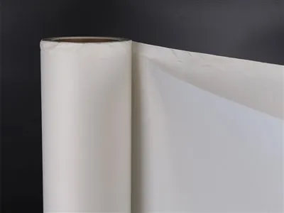 Film b'saħħtu li jwaħħal Hot Melt