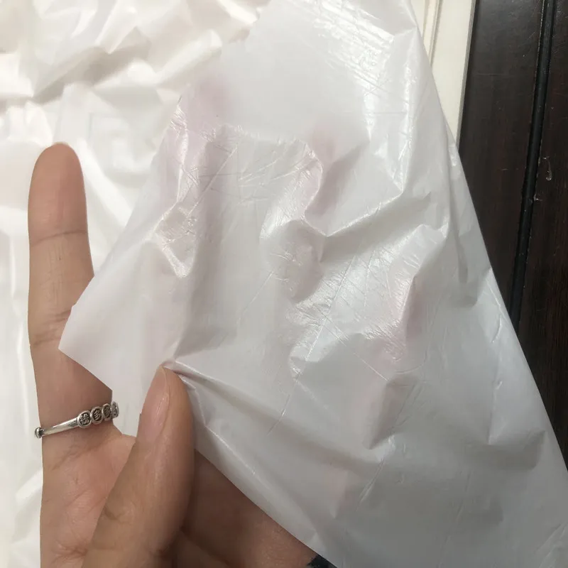 Film TPU għal Żraben